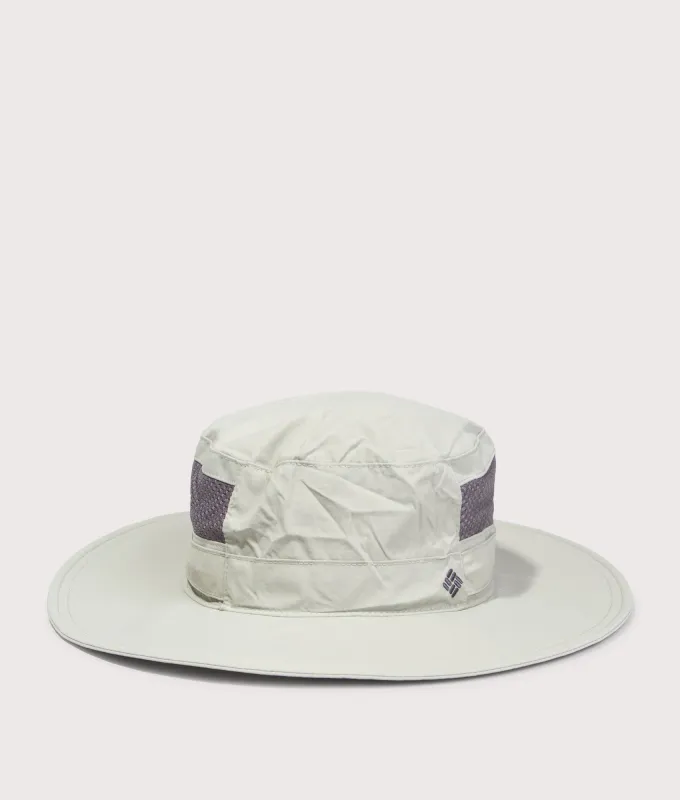 Bora Bora Booney Hat made by Columbia