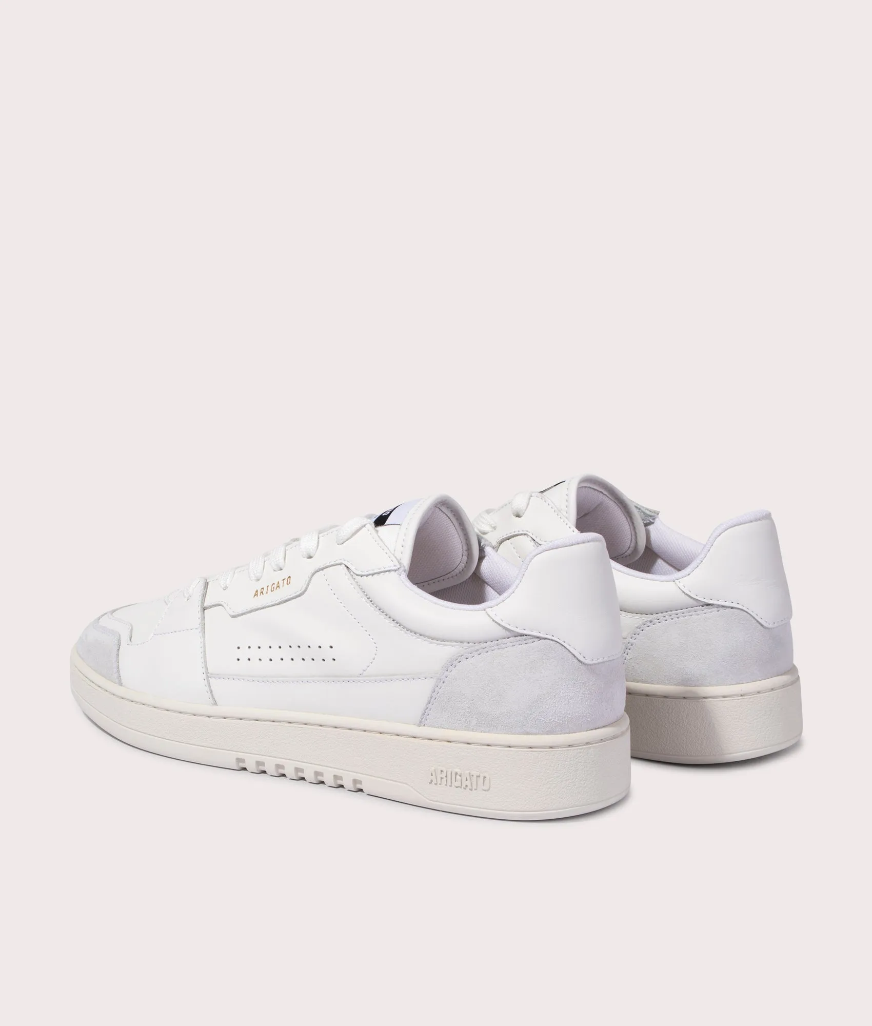 Dice Lo Sneakers sold by EQVVS product image thumbnail 3