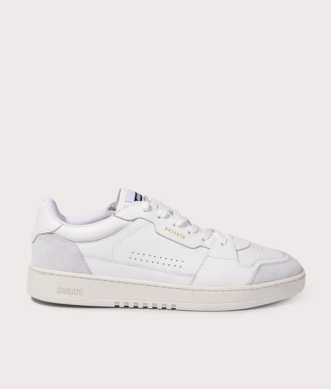 Dice Lo Sneakers sold by EQVVS