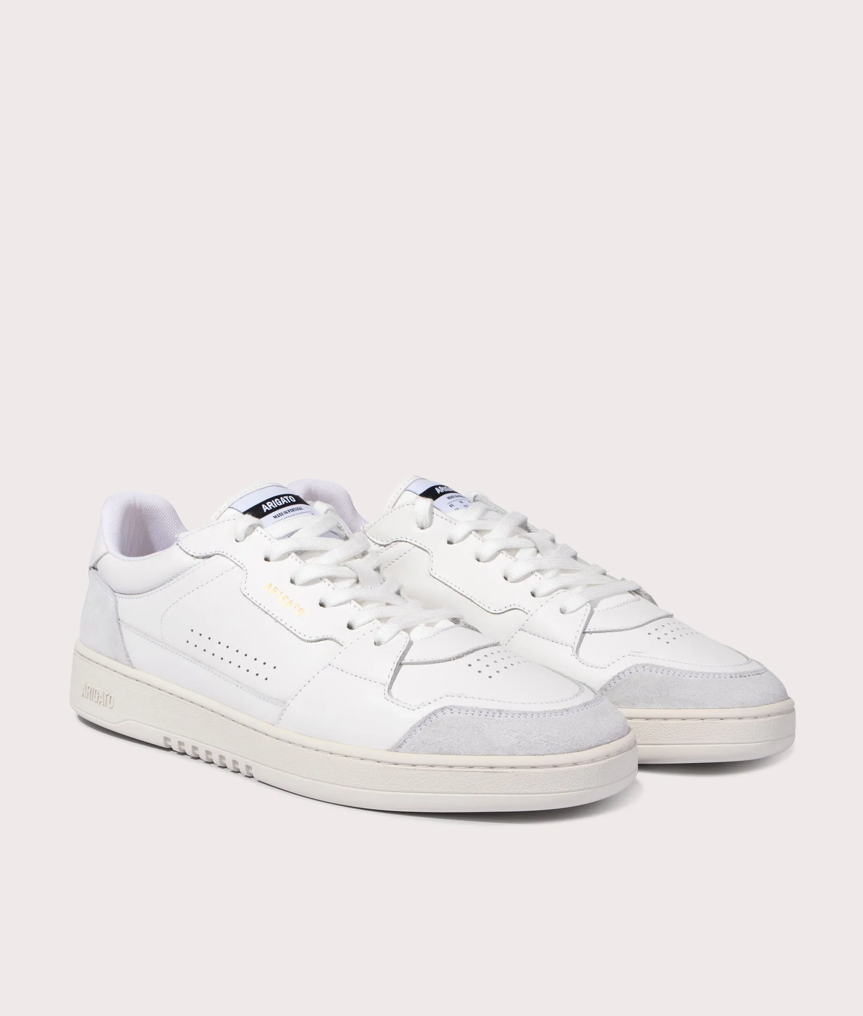 Dice Lo Sneakers sold by EQVVS product image thumbnail 2