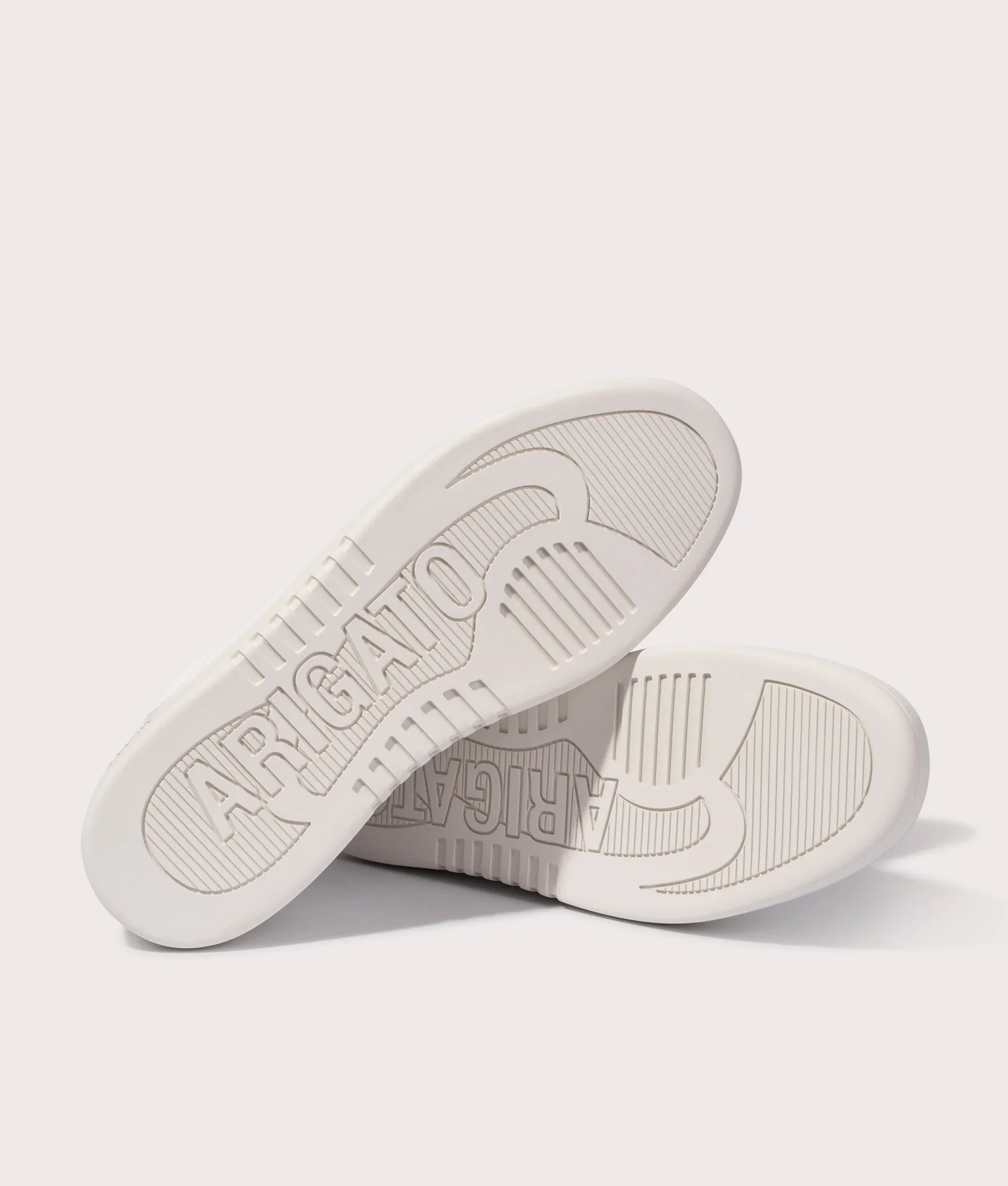 Dice Lo Sneakers sold by EQVVS product image thumbnail 4