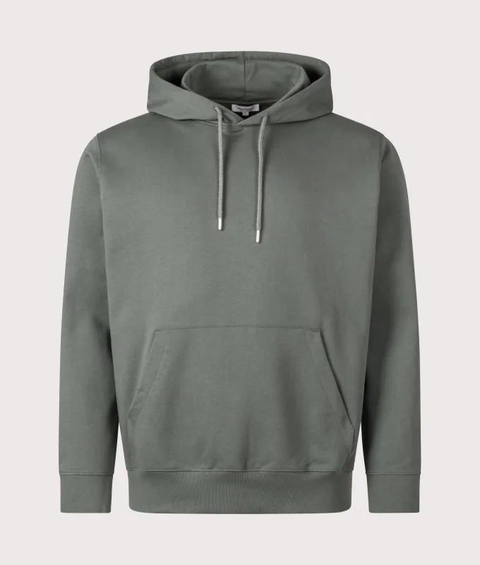 Norse Standard Hoodie sold by EQVVS