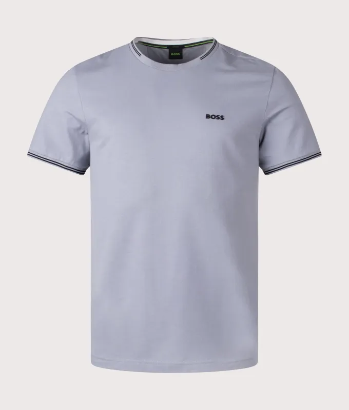 Taul T-Shirt sold by EQVVS