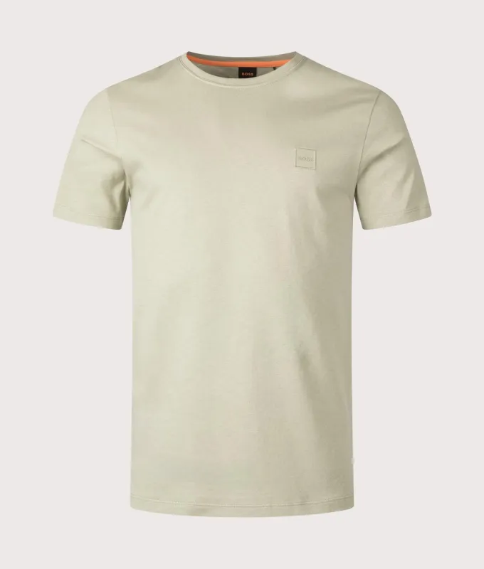 Tales T-Shirt sold by EQVVS