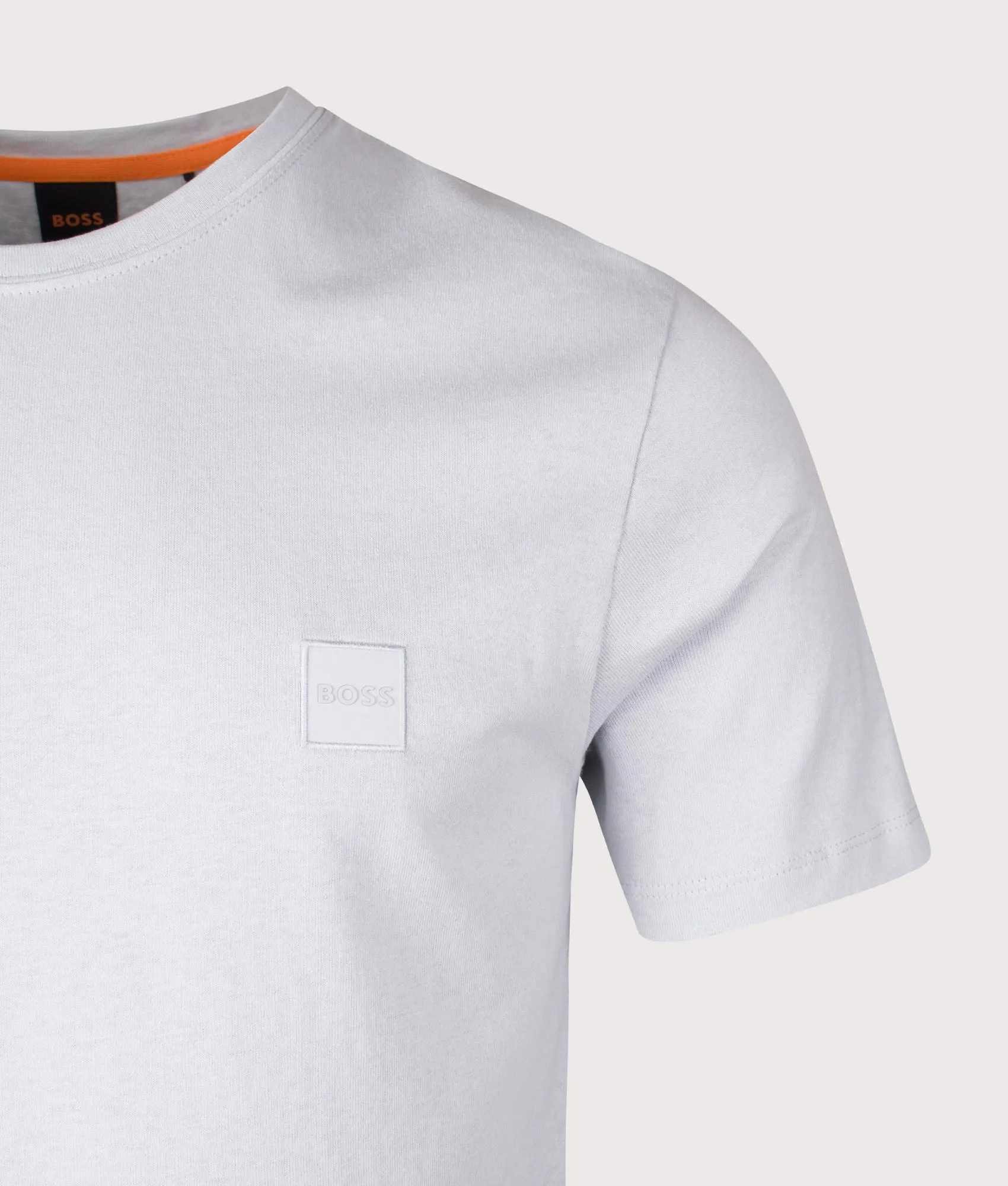 Tales T-Shirt sold by EQVVS product image thumbnail 2