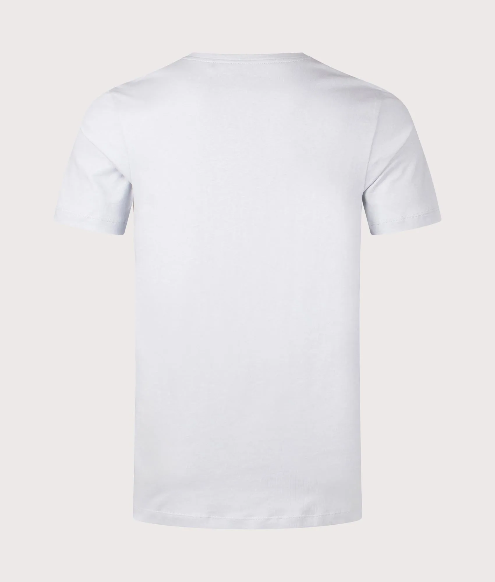 Tales T-Shirt sold by EQVVS product image thumbnail 3