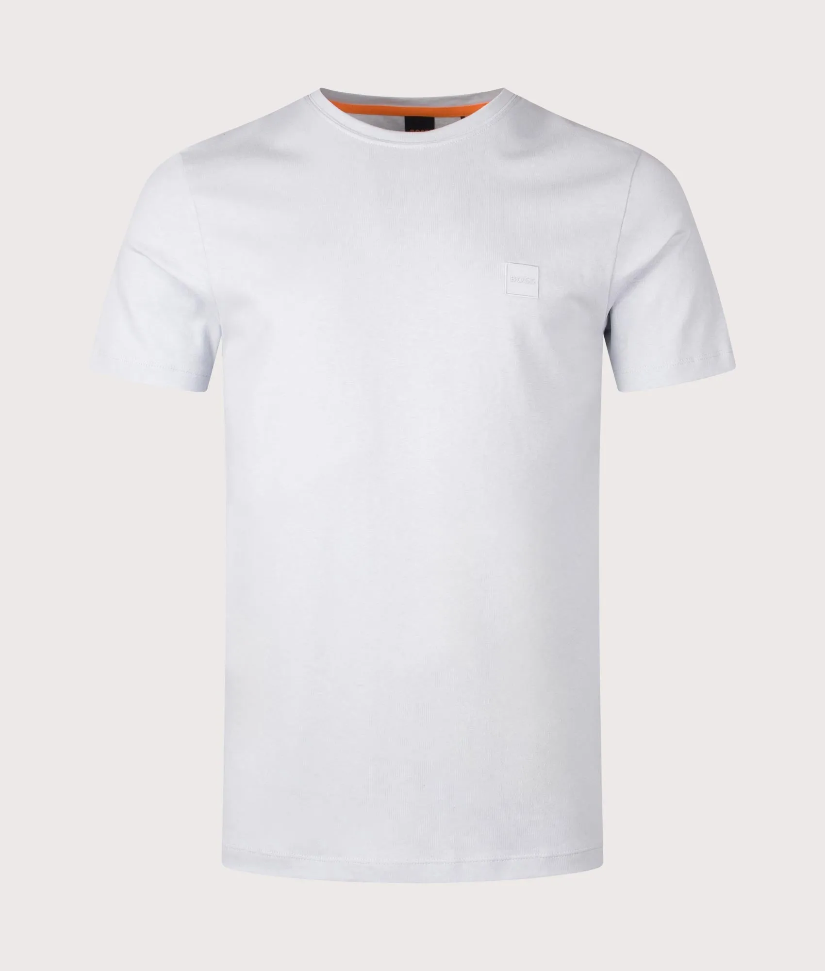 Tales T-Shirt sold by EQVVS