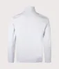 Quarter Zip Zetrust Sweatshirt sold by EQVVS