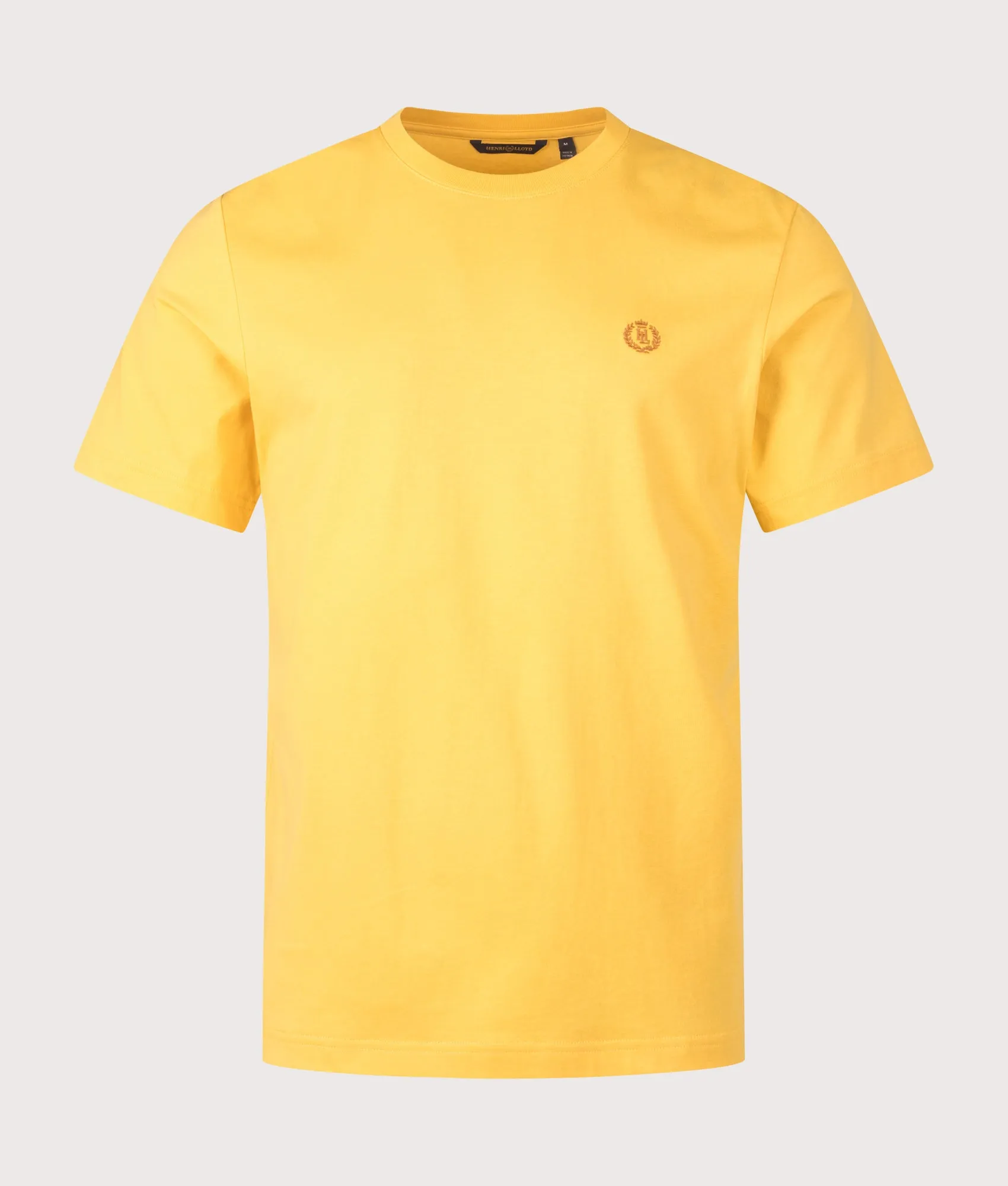 Cowes T-Shirt sold by EQVVS