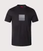 Dusplit T-Shirt sold by EQVVS