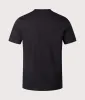 Dusplit T-Shirt sold by EQVVS