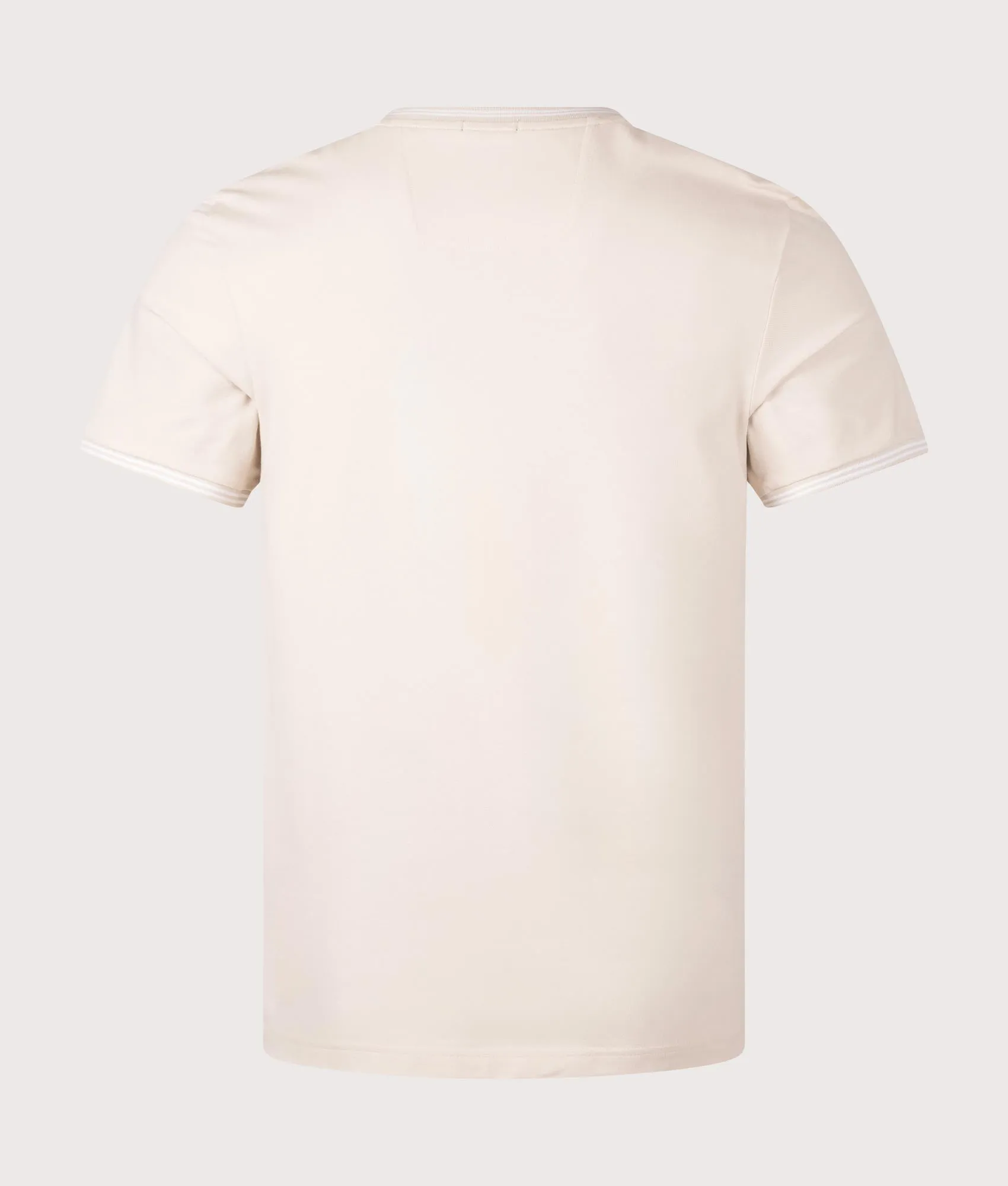 Taul T-Shirt sold by EQVVS product image thumbnail 3