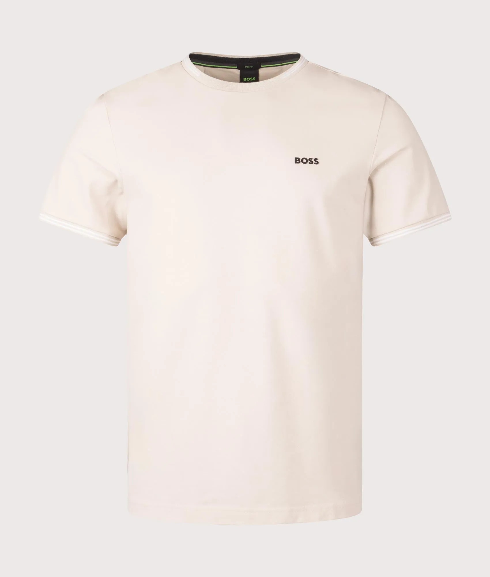 Taul T-Shirt sold by EQVVS