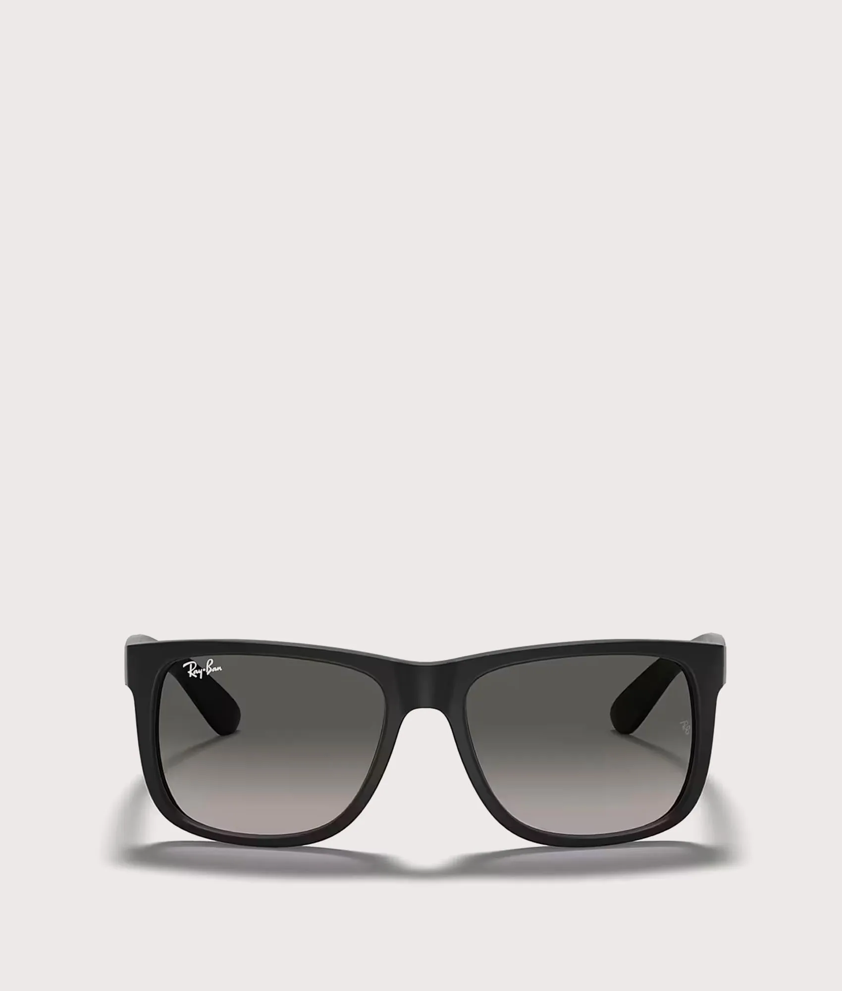 Justin Classic Sunglasses sold by EQVVS product image thumbnail 2