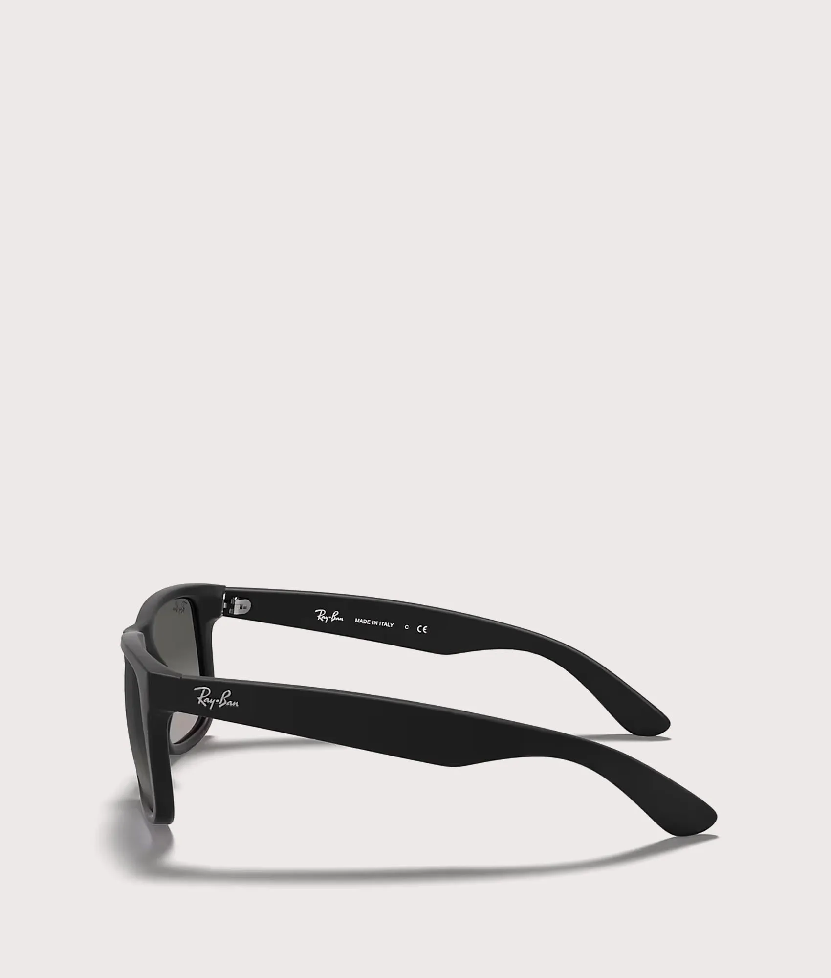 Justin Classic Sunglasses sold by EQVVS product image thumbnail 3