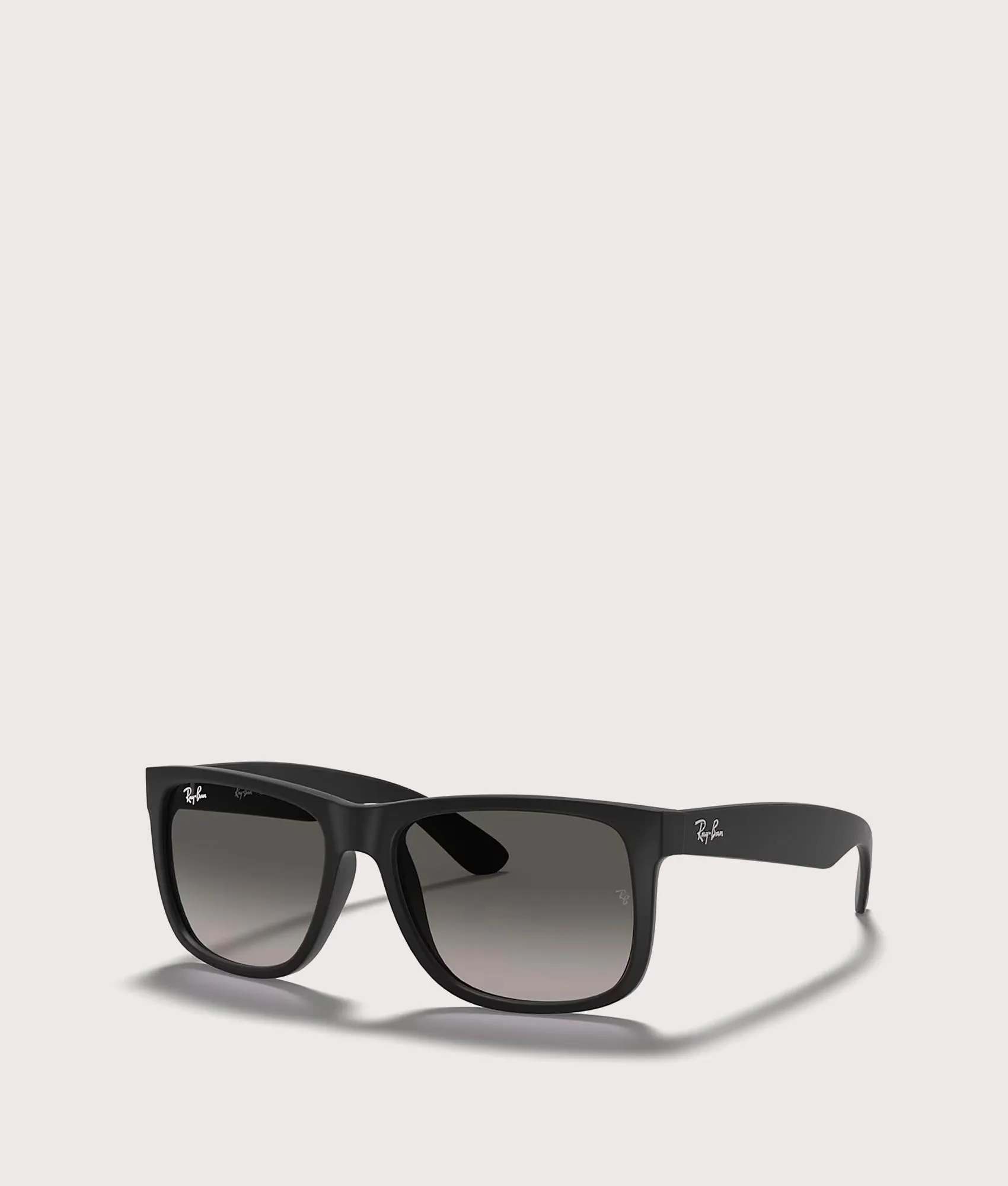 Justin Classic Sunglasses sold by EQVVS