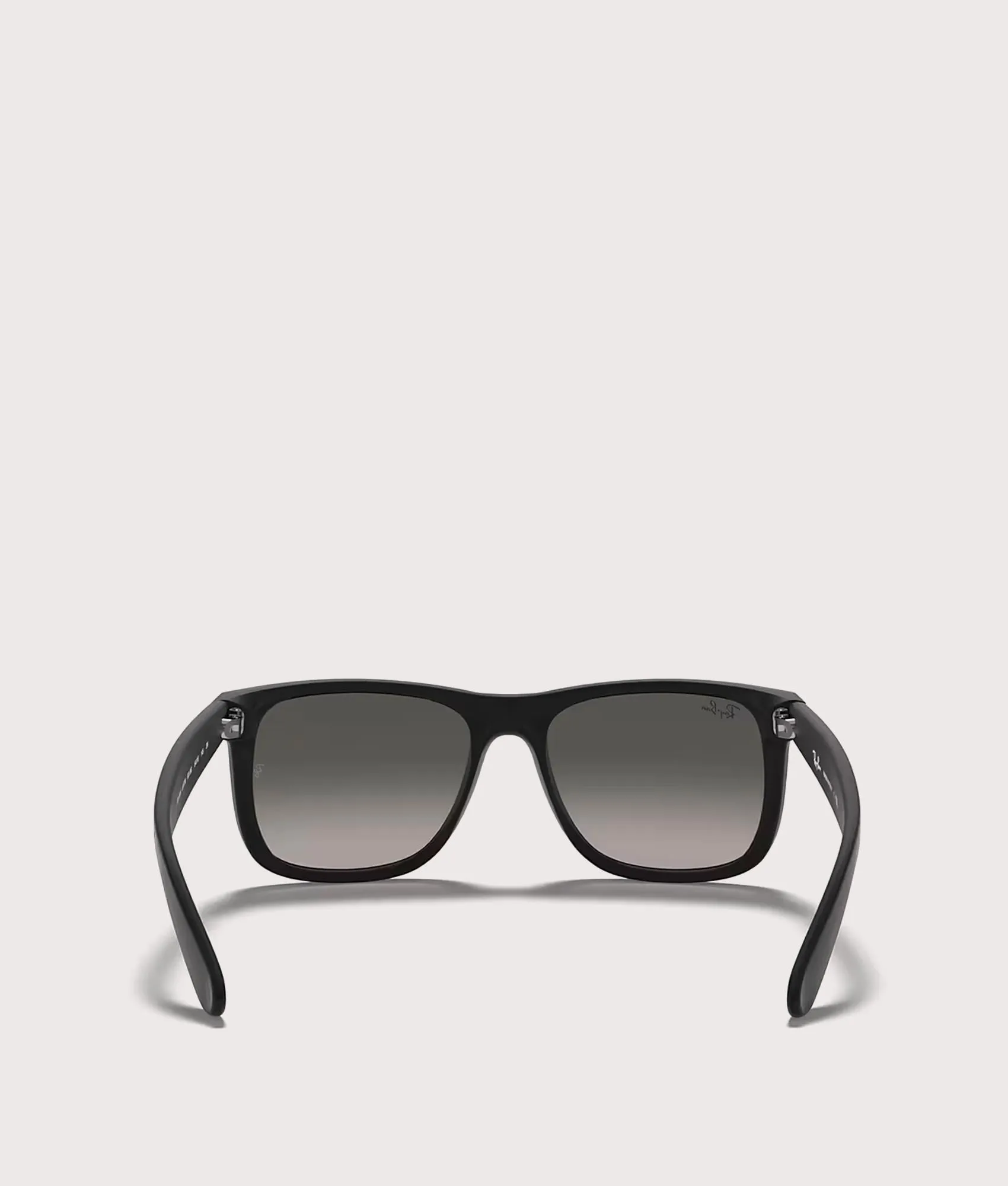 Justin Classic Sunglasses sold by EQVVS product image thumbnail 4