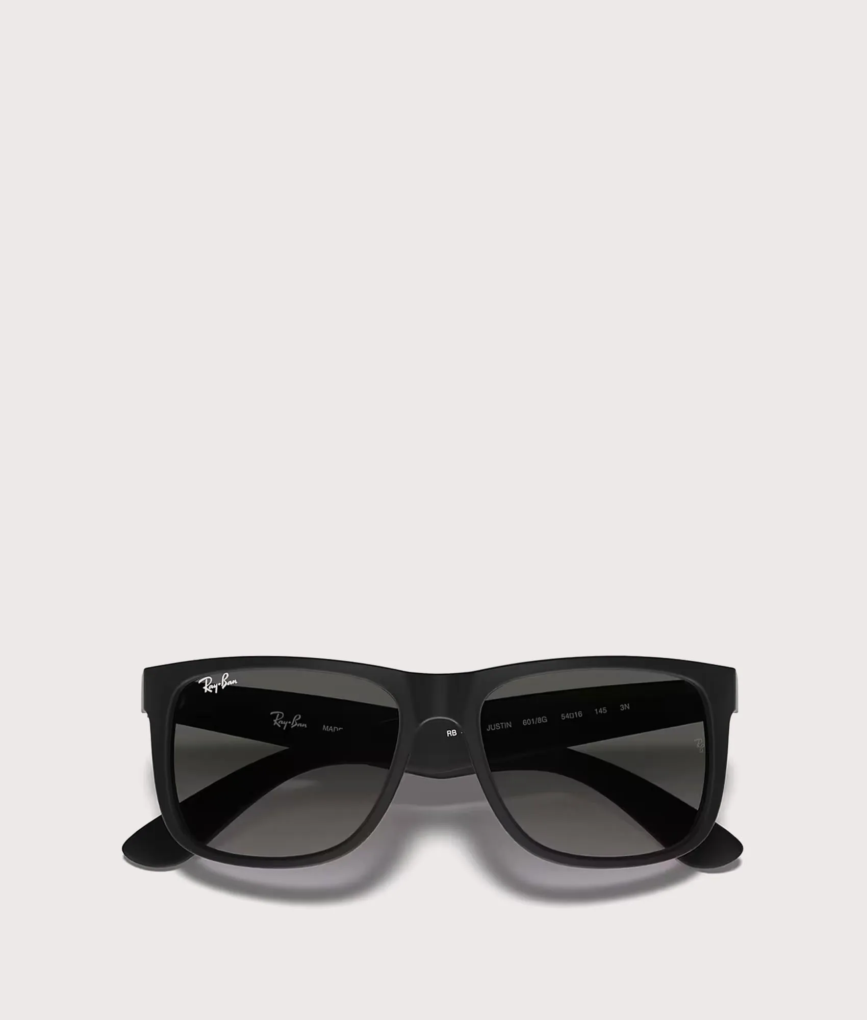 Justin Classic Sunglasses sold by EQVVS product image thumbnail 5