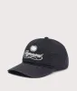Gran Cru Classe Cap sold by EQVVS