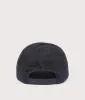 Gran Cru Classe Cap sold by EQVVS
