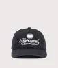 Gran Cru Classe Cap sold by EQVVS