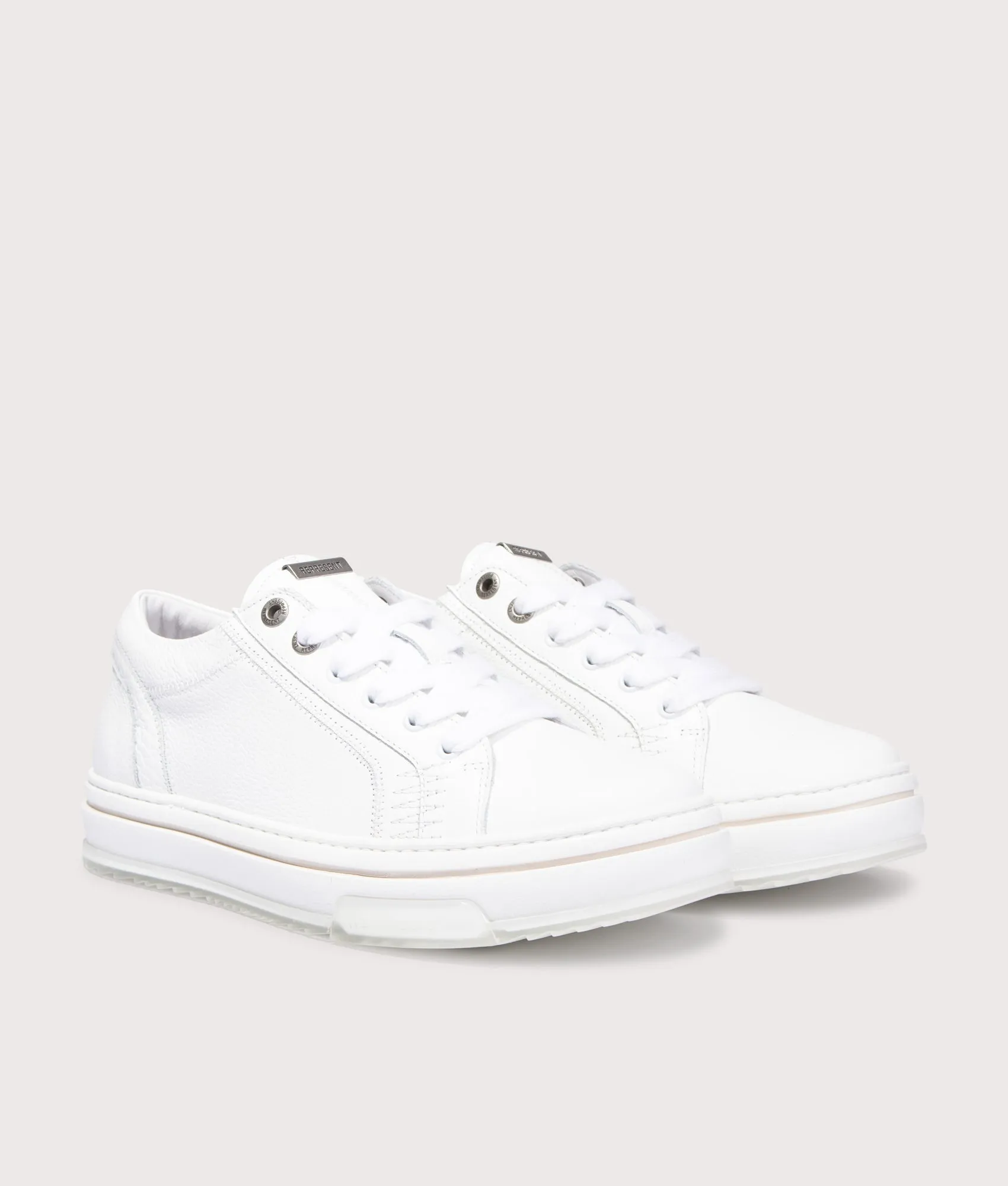 HTN Tumble Mix Sneakers sold by EQVVS product image thumbnail 2