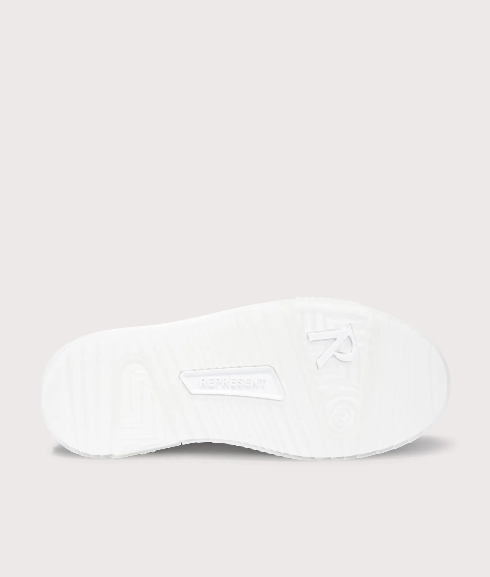 HTN Tumble Mix Sneakers sold by EQVVS product image thumbnail 4