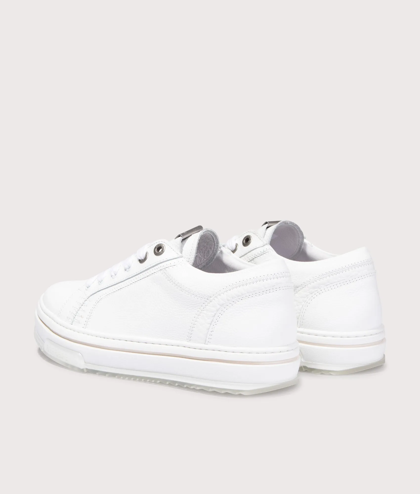 HTN Tumble Mix Sneakers sold by EQVVS product image thumbnail 3