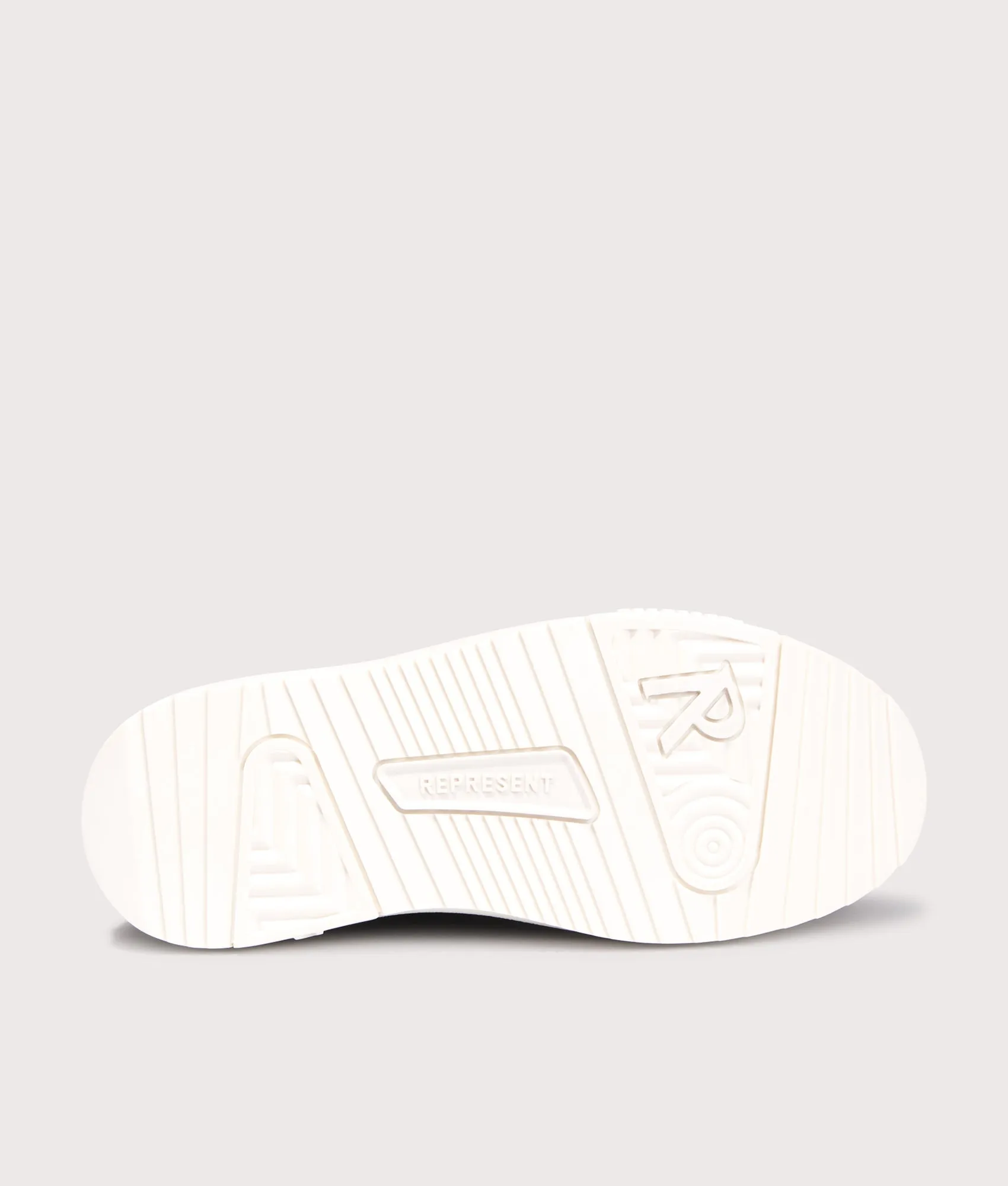 HTN Tumble Mix Sneakers sold by EQVVS product image thumbnail 4