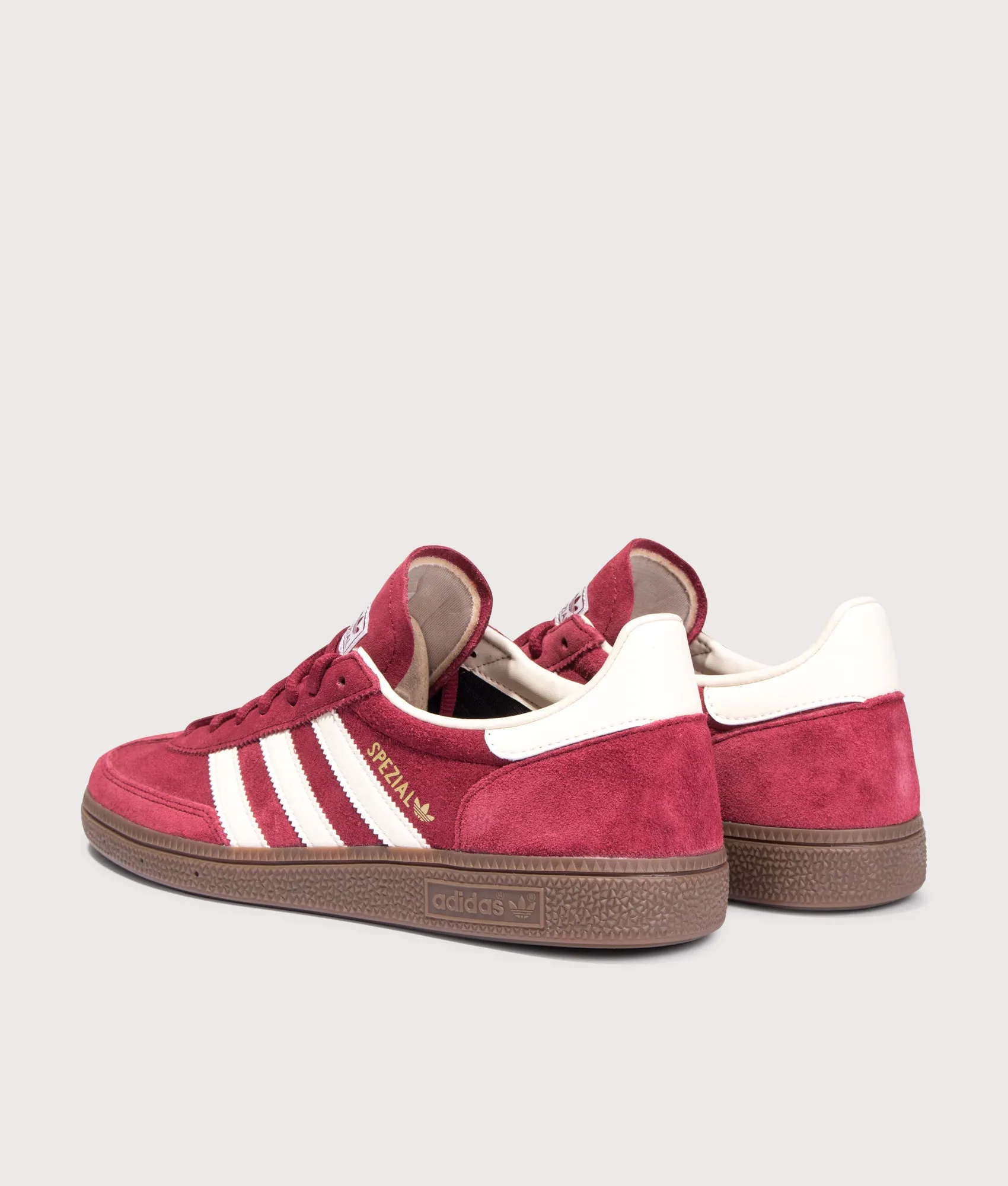 Handball Spezial Trainers sold by EQVVS product image thumbnail 3