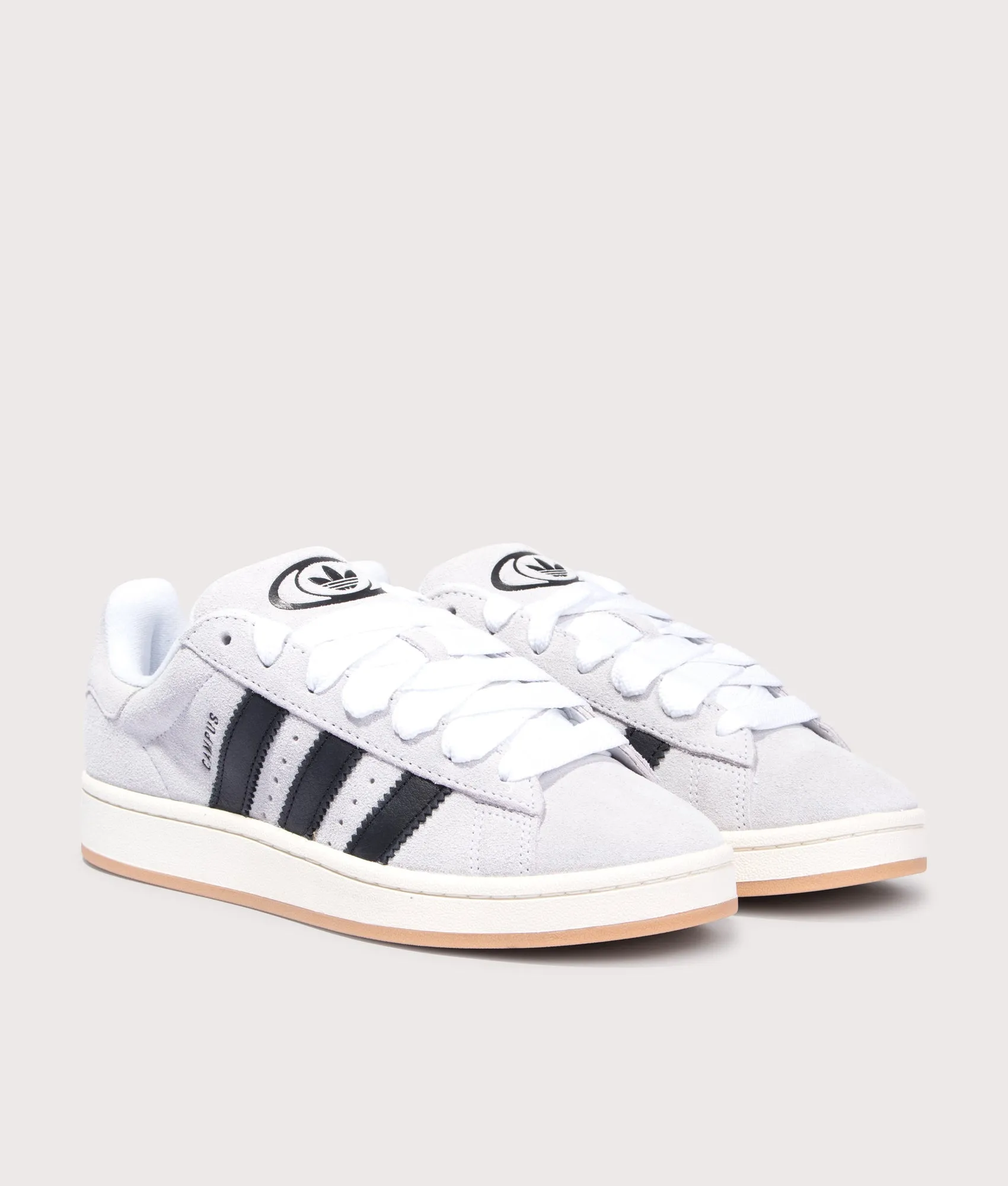 Campus 00s Trainers sold by EQVVS product image thumbnail 2