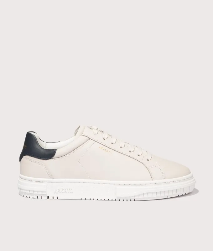 Atlas Sneakers sold by EQVVS