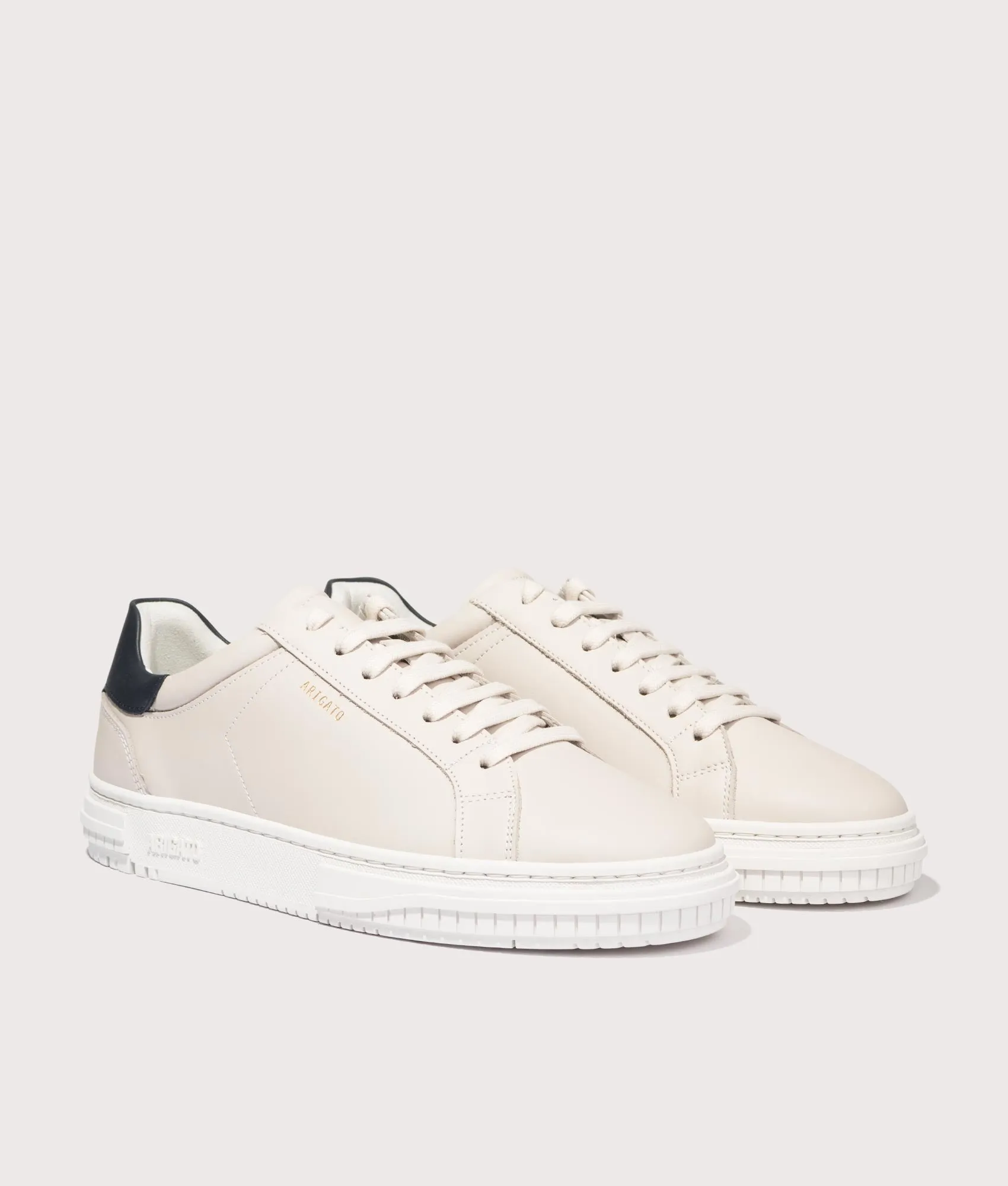 Atlas Sneakers sold by EQVVS product image thumbnail 2