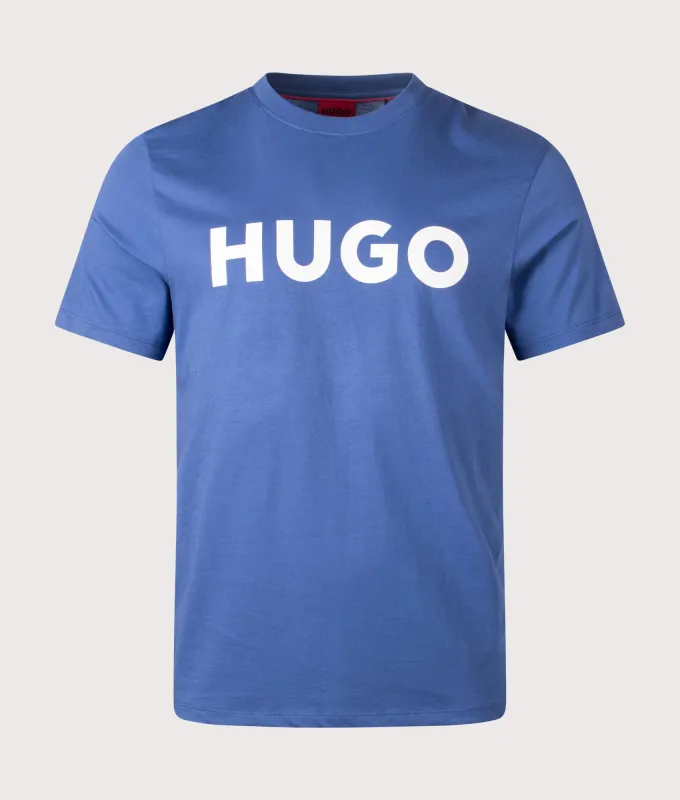 Dulivio T-Shirt sold by EQVVS