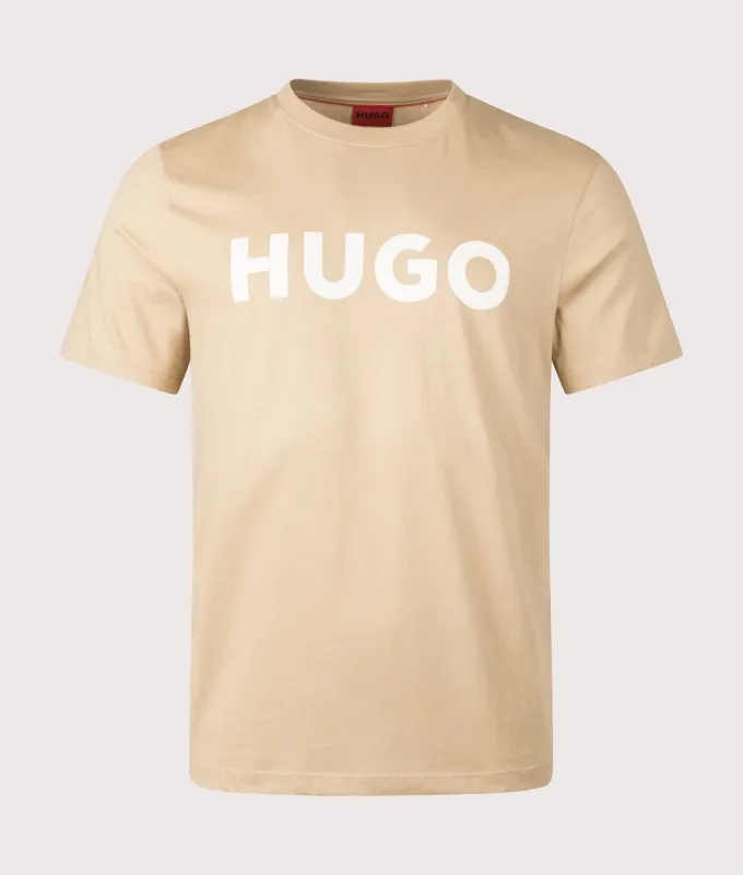Dulivio T-Shirt sold by EQVVS