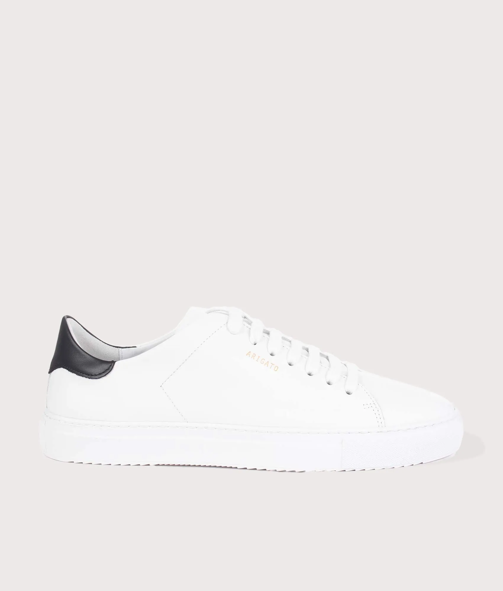 Clean 90 Contrast Sneaker sold by EQVVS
