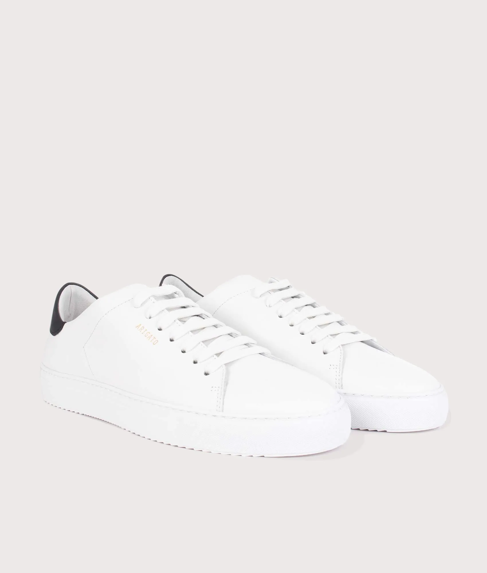Clean 90 Contrast Sneaker sold by EQVVS product image thumbnail 2