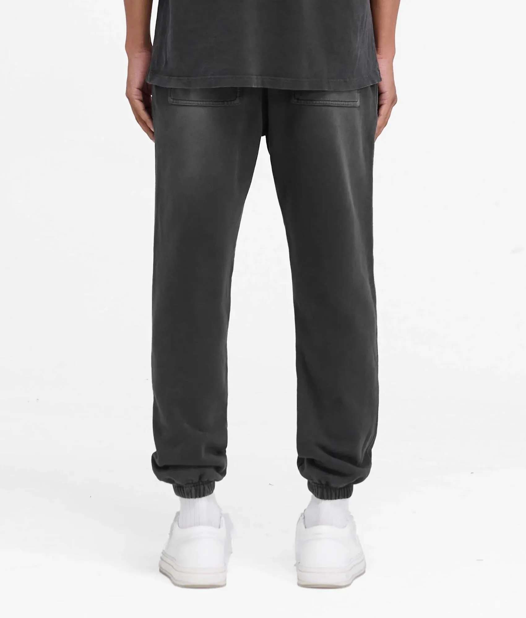 Relaxed Fit Represent Owners Club Joggers sold by EQVVS product image thumbnail 2