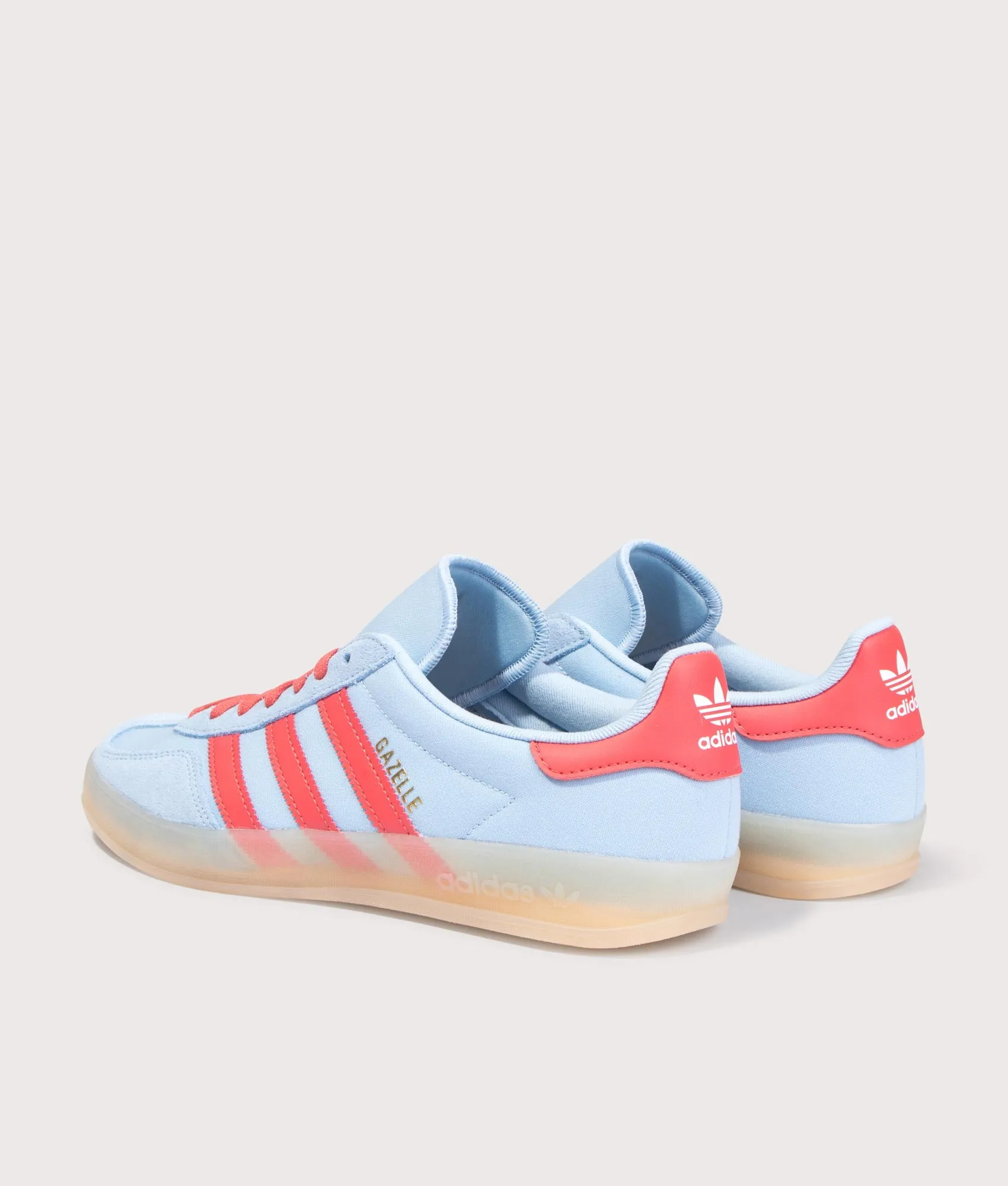 Gazelle Indoor Trainers sold by EQVVS product image thumbnail 4