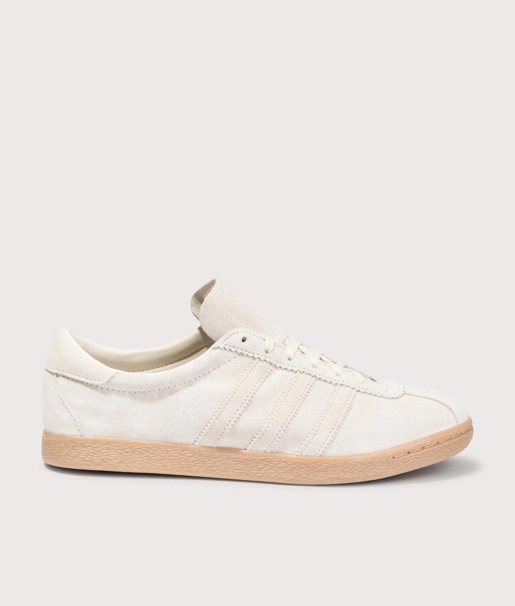 Tobacco Trainers sold by EQVVS