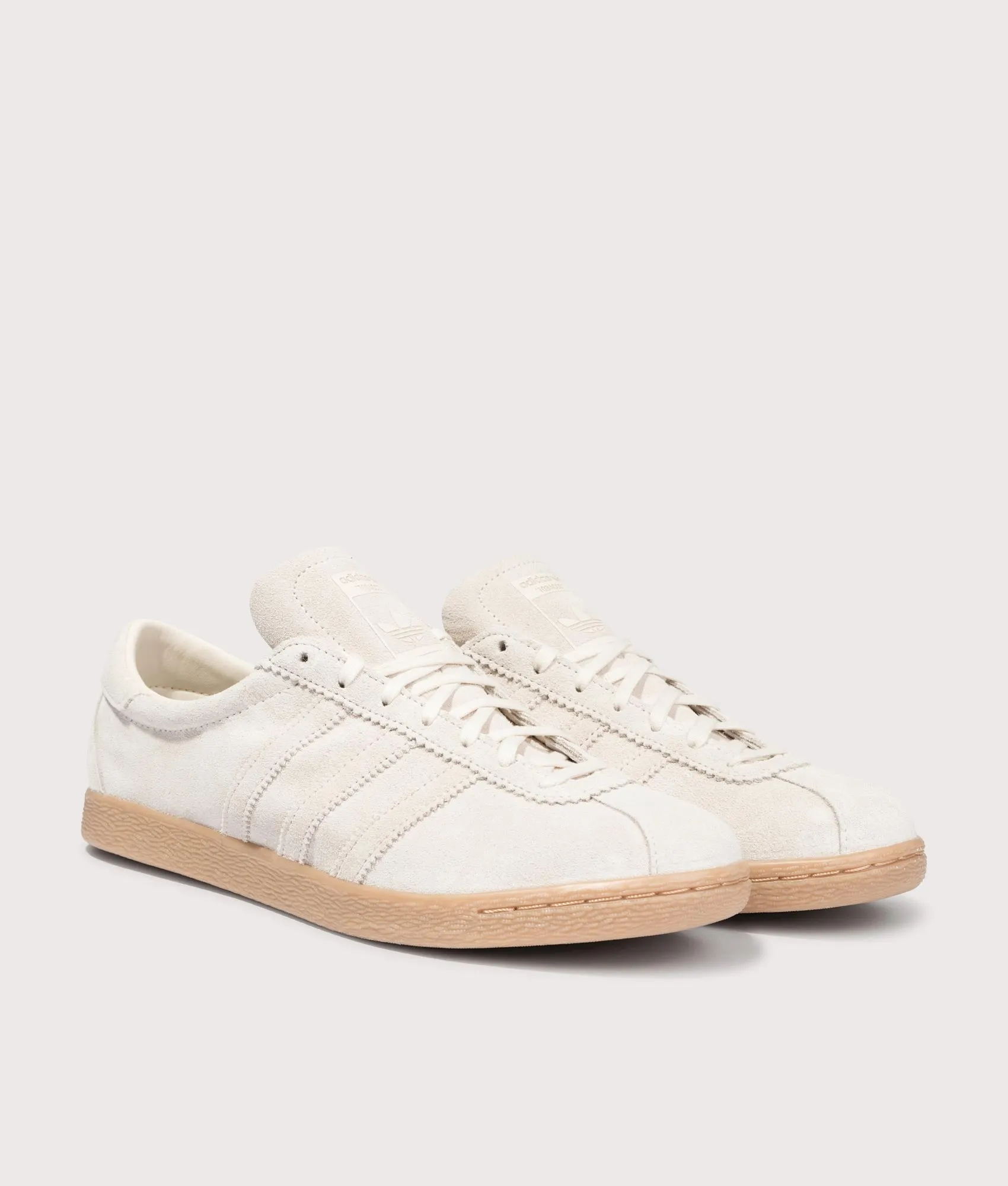Tobacco Trainers sold by EQVVS product image thumbnail 2