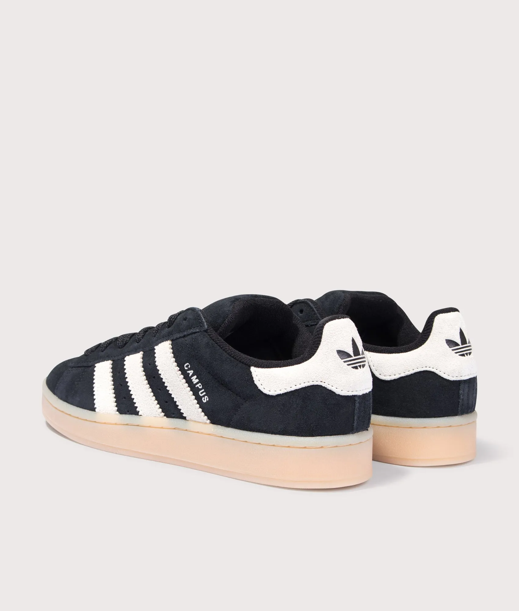 Campus 00s Trainers sold by EQVVS product image thumbnail 3