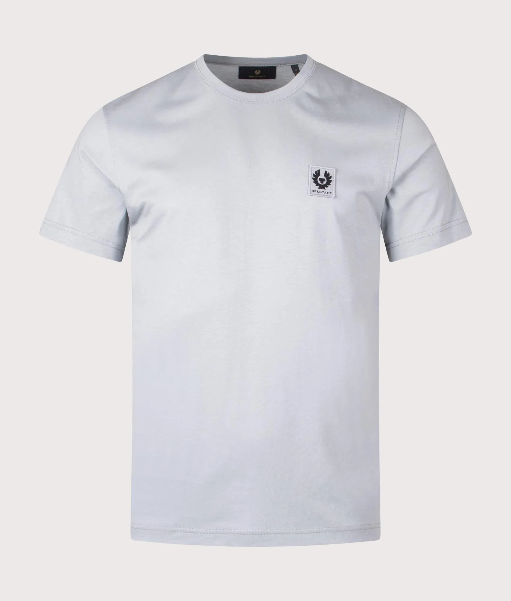 Belstaff T-Shirt sold by EQVVS