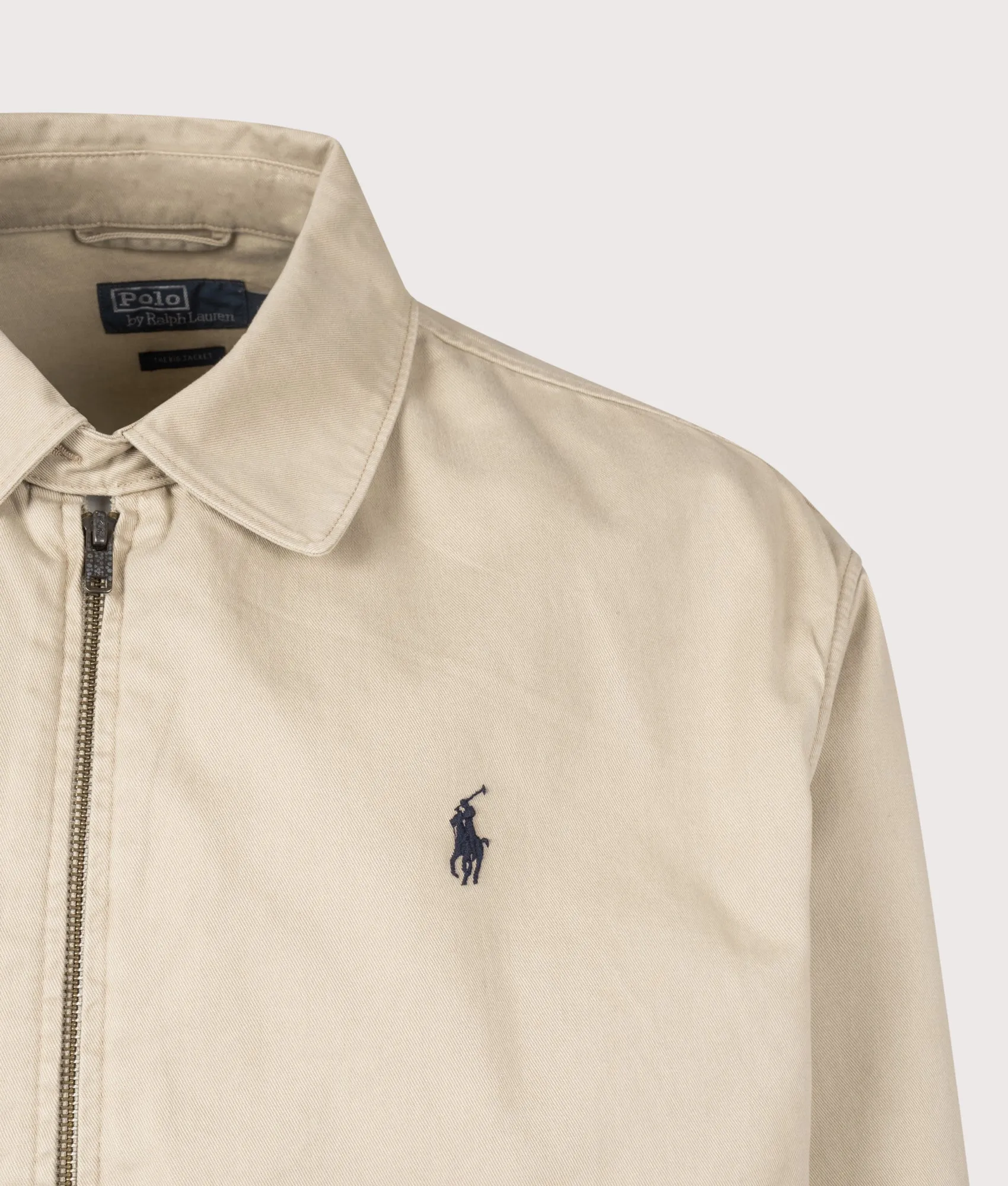 The Big Jacket sold by EQVVS product image thumbnail 2