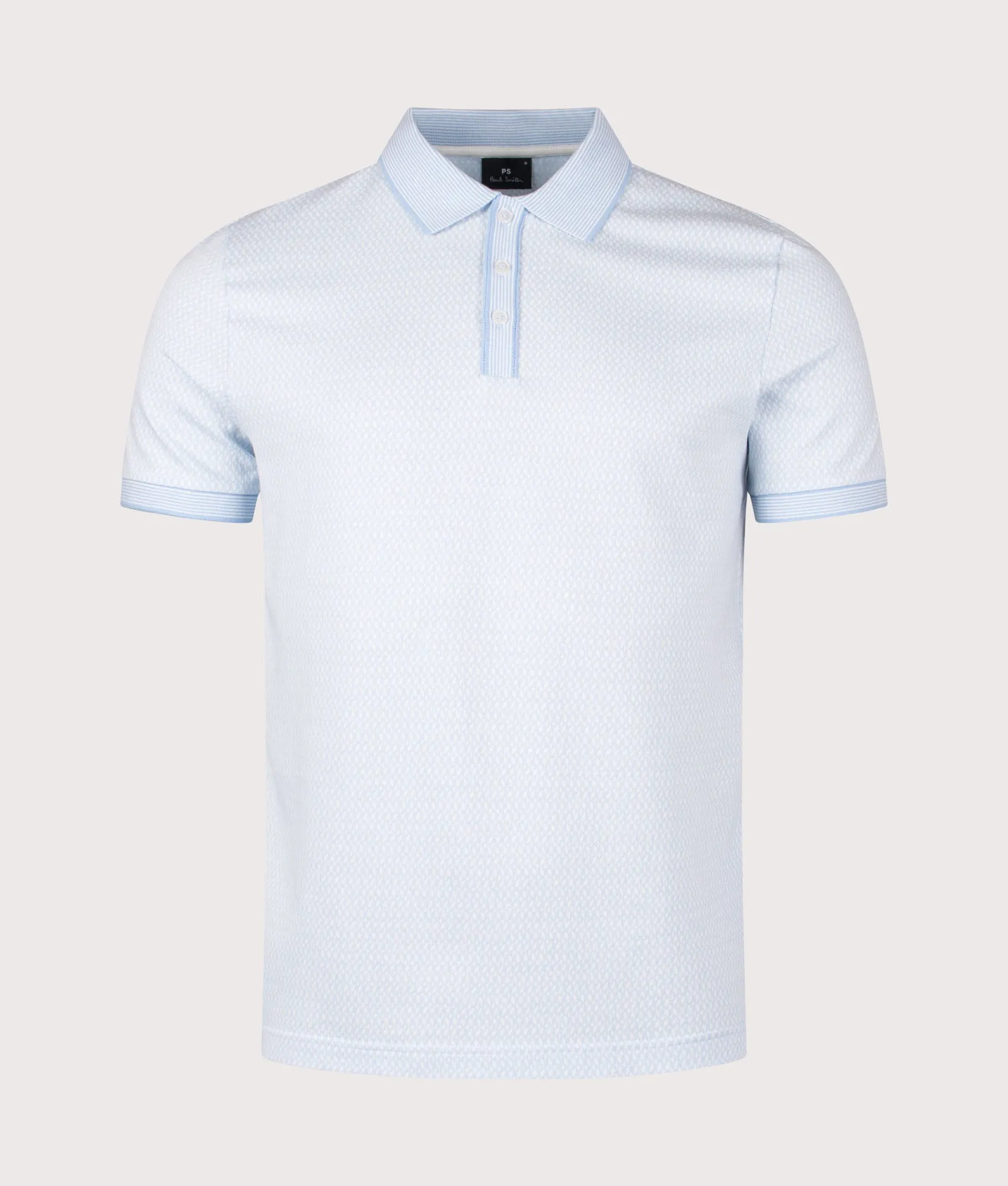Polo Shirt sold by EQVVS