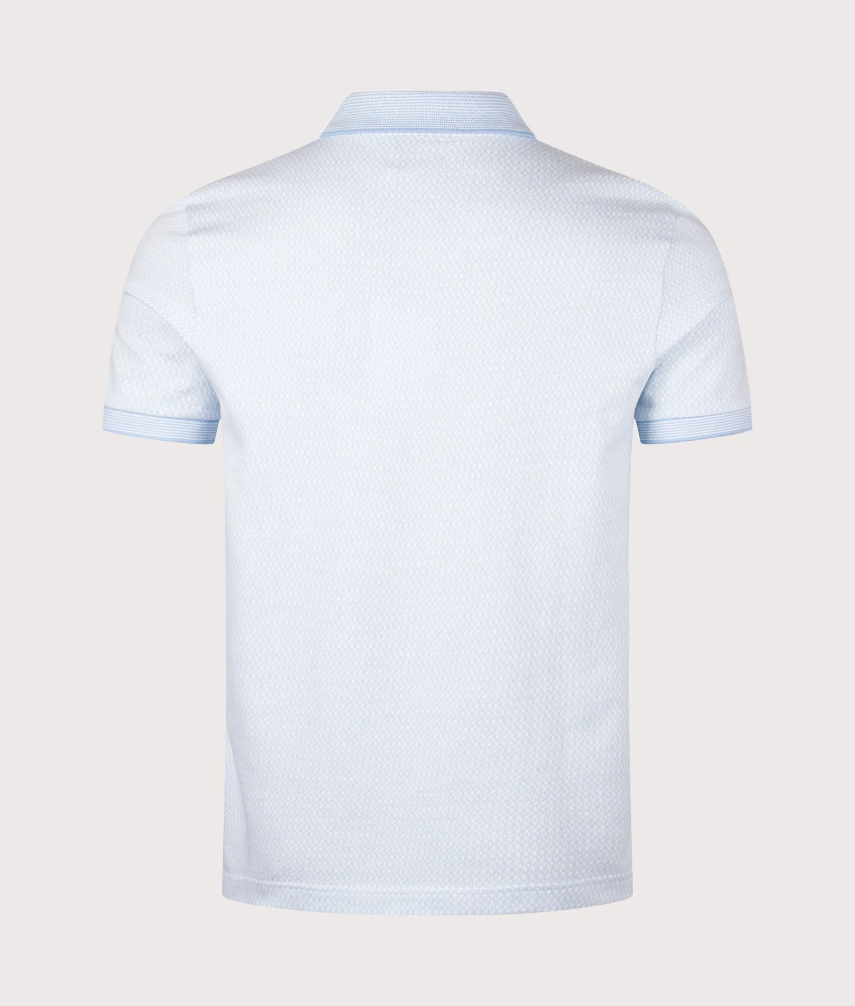 Polo Shirt sold by EQVVS product image thumbnail 2