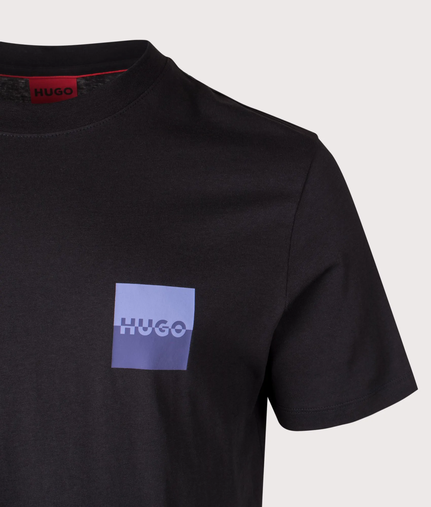 Dapusi T-Shirt sold by EQVVS product image thumbnail 2