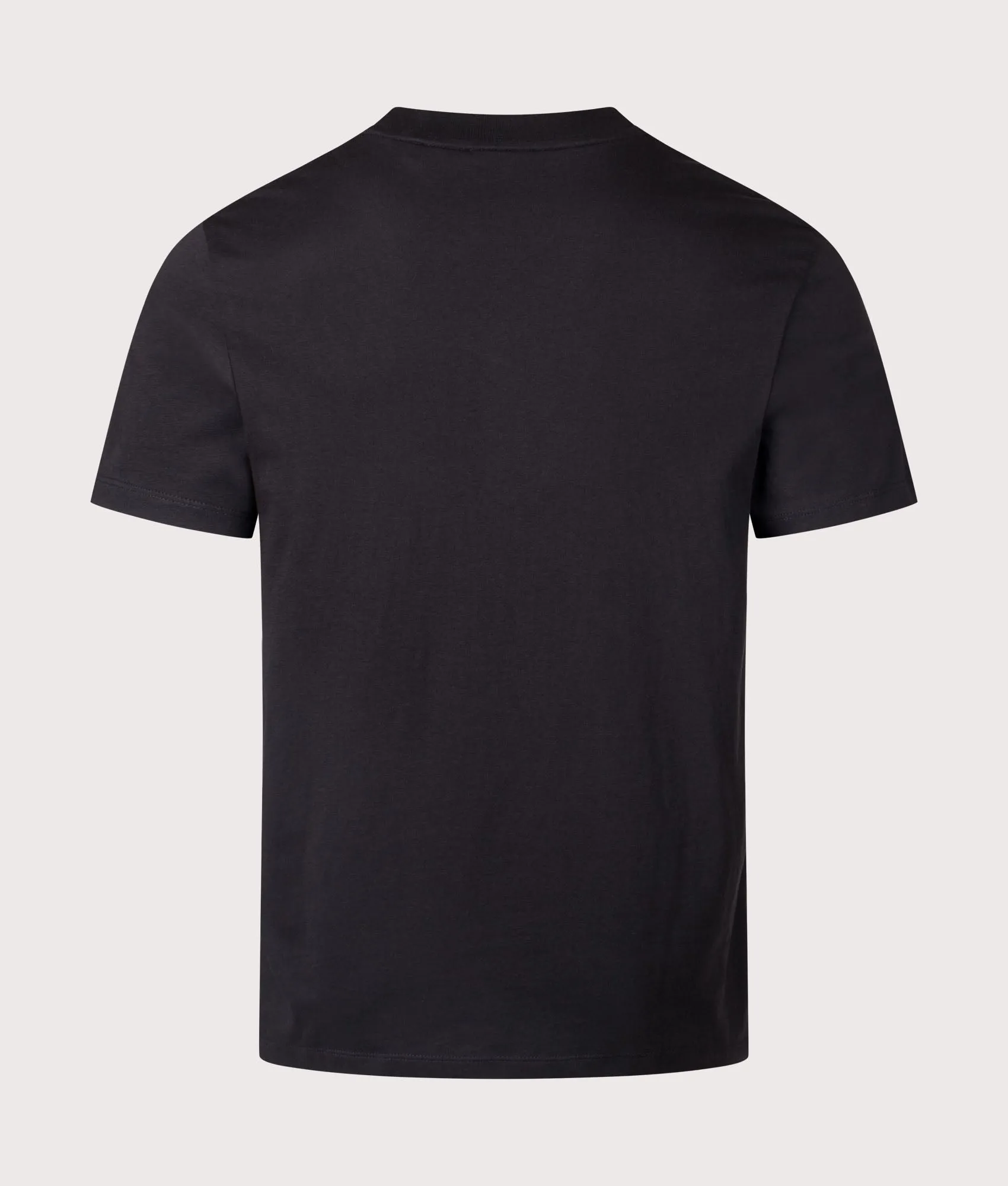 Dapusi T-Shirt sold by EQVVS product image thumbnail 3