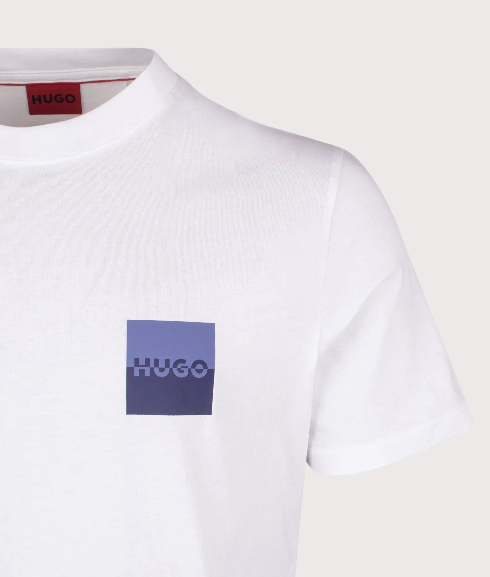 Dapusi T-Shirt sold by EQVVS product image thumbnail 2