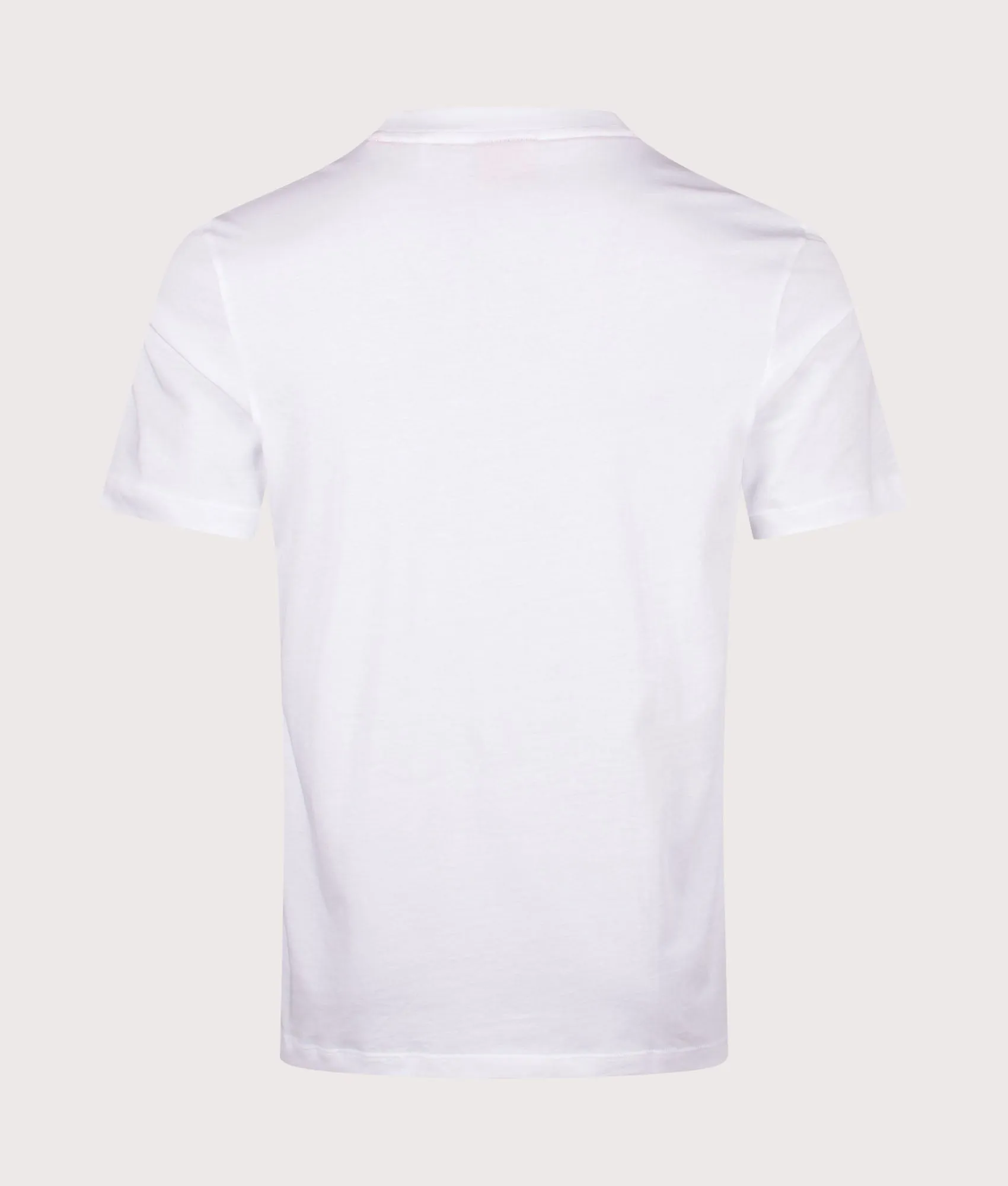 Dapusi T-Shirt sold by EQVVS product image thumbnail 3